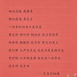 花落时相遇yuan