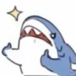 大碗咖喱
