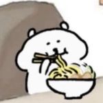 Jiuchiyikou