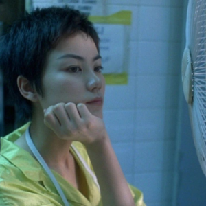 想爱又怕受伤害 片叶不想沾身的年轻人——80/90/00后坦白局