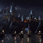 106 六一特辑|《哈利波特与魔法石》：宁愿相信自己是个麻瓜，也不愿相信这世界没魔法