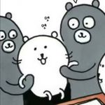 一棵树六一