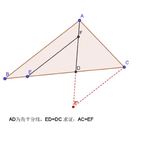 AI时代，人们是否还需要学习数学？ episode artwork