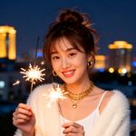 卡皮巴拉在线发呆