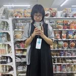 Lilibeth粥粥