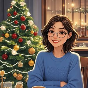 你的朋友布兰迪