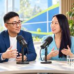 从郑钦文看教练状态：越想赢，为什么越容易失去当下？
