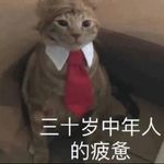 511_LO70