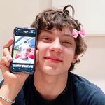 Joey_qllv
