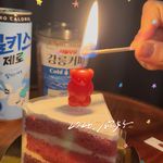 Anne_htt