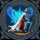 Strider_MGyk