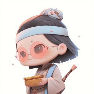 podcaster-avatar