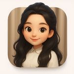 甜心摇滚小猪咪