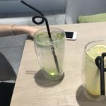 lemon_小a