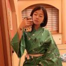 魏听得到嘛