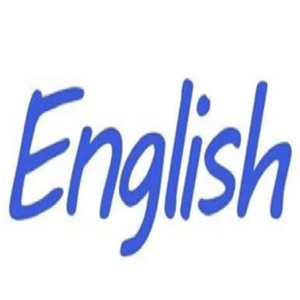 C059 Dialogue- Advanced