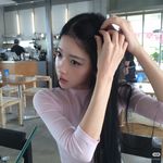 小鱼悠啊悠