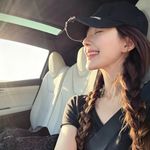 Monologuess