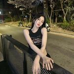 山有木兮木有枝q