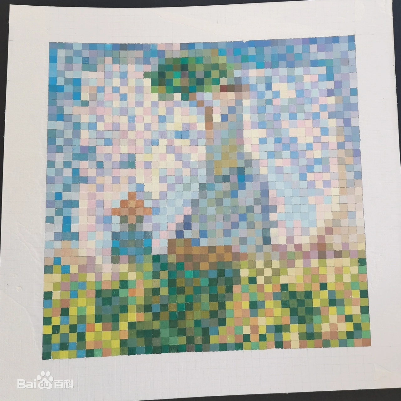 华语娱乐圈崩塌季,累了赶紧毁灭吧