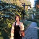 叫我蔡蔡就好啦