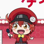 菡酱