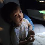 小浅qqq