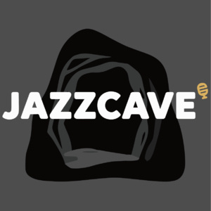 爵士招待所 Jazz Cave