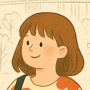 podcaster-avatar