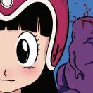 小爱情实实在在