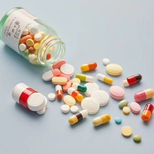 258.创新药为何大涨?现在还能上车吗?