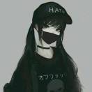 墨菲斯的叮当猫