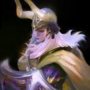 长鼻子的匹诺曹