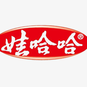 宗馥莉与娃哈哈：父辈遗产下的权力棋局