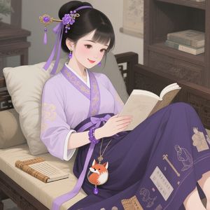 podcaster-avatar