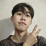 禾又hugh