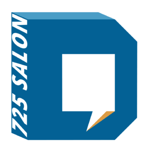 003.从锅炉工到歌唱家，田浩江怎样“唱”进了大都会？