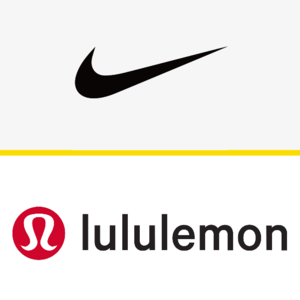 前瞻钱瞻 138.-女性中产割不动了?从Lululemon看运动品牌的破圈之道