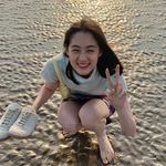 壮在成长