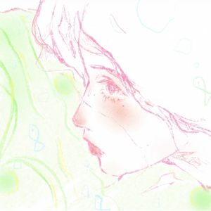 podcaster-avatar