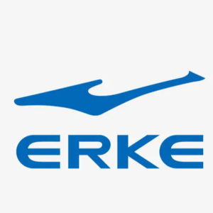 Vol.05 年度争议公司，鸿星尔克这一年｜鹰眼时间