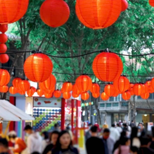 EP01-Chinese New Year's Market