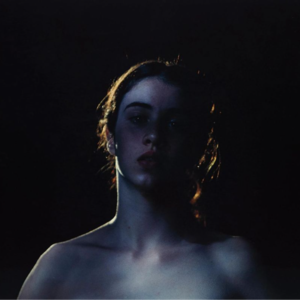 086.觉察与接纳：在混乱中找到自己的生活节奏