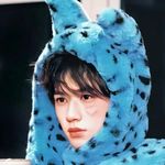 赤踏青云