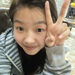 少年跳动的心房