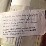 听风轻咛