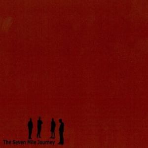 the seven mile journey -The Journey Studies