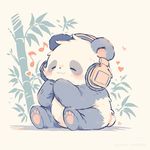 这是个柠檬