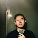 JoshuaXu