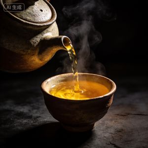 出伏后必知的四个养生小要点